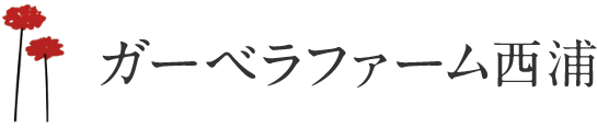 ガーベラファーム西浦